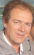 Paul Bonte est le nouveau Directeur des achats TO d'Héliades - Photo DR Paul Bonte est le nouveau Directeur des achats TO d'Héliades - Photo DR