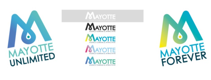 L’AaDTM accompagnera les projets d’investissements touristiques de Mayotte - DR L’AaDTM accompagnera les projets d’investissements touristiques de Mayotte - DR