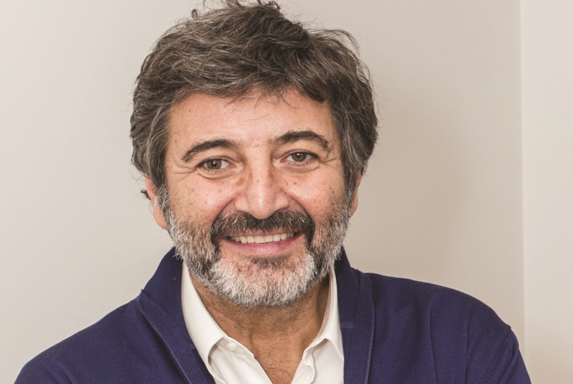 PHILIPPE SANGOUARD PHILIPPE SANGOUARD