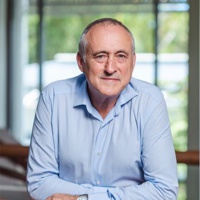 François Venin - DR François Venin - DR