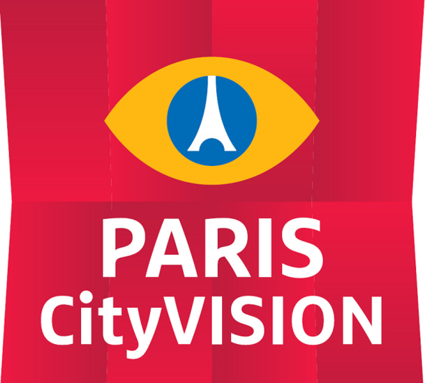 ParisCityVision regroupera l'ensemble des marques du groupe CityVision à compter du 1er avril 2013 - DR