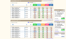 Amadeus : le nouvel outil de réservations Agent Track sur les rails