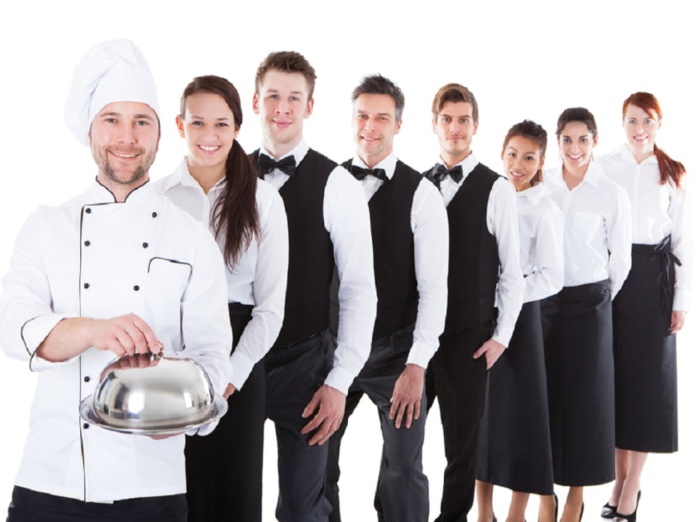 CDI en temps partagé : une solution pour pallier le recrutement ?  CDI en temps partagé : une solution pour pallier le recrutement ?