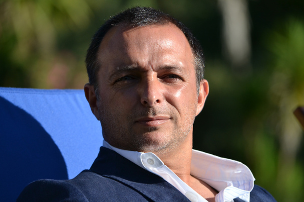 Spécialiste de la construction hôtelière, notamment pour le Groupe ACCOR, Rui Alegre, le Président de Portuscale Cruises, s’est beaucoup servi de cette expérience pour développer son concept - DR Spécialiste de la construction hôtelière, notamment pour le Groupe ACCOR, Rui Alegre, le Président de Portuscale Cruises, s’est beaucoup servi de cette expérience pour développer son concept - DR