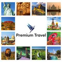 © Premium Travel