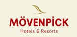 Mövenpick Hotels & Resorts : 100 hôtels dans le monde d’ici à 2010