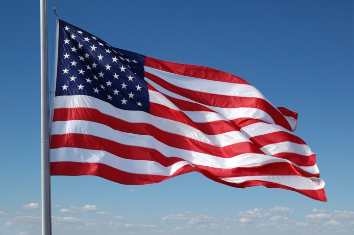 Ouverture Etats-Unis : Les professionnels du tourisme sont unanimes, ils attendaient ce signal depuis plusieurs mois déjà. Reste que cette annonce laisse en suspens de nombreuses inconnues : la date effective de la réouverture et le protocole précis - Depositphotos.com Auteur carlosphotos Ouverture Etats-Unis : Les professionnels du tourisme sont unanimes, ils attendaient ce signal depuis plusieurs mois déjà. Reste que cette annonce laisse en suspens de nombreuses inconnues : la date effective de la réouverture et le protocole précis - Depositphotos.com Auteur carlosphotos