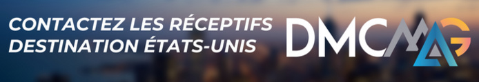 Etats-Unis : wait and see, pas de déferlante du côté des résas... Etats-Unis : wait and see, pas de déferlante du côté des résas...