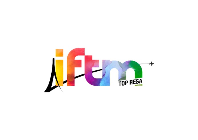 IFTM Top Resa : quelles conditions sanitaires pour accéder au salon ?