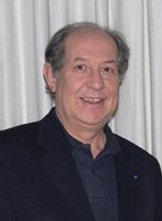 Jean-François Alexandre Jean-François Alexandre