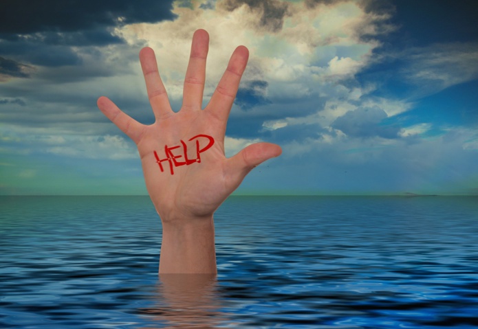 Dirigeants : protégez votre patrimoine ! DR Pixabay