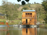 DR Aqualogis DR Aqualogis