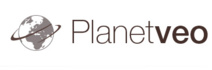 Planetveo va lancer un site dédié au Chili