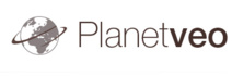 Planetveo va lancer un site dédié au Chili Planetveo va lancer un site dédié au Chili
