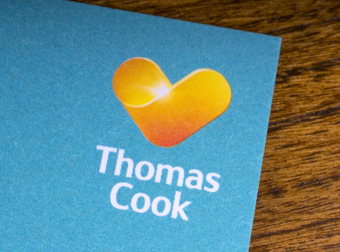 En France, la liquidation judiciaire est déclarée le 27 septembre 2019. Mais près de 9 000 dossiers restent encore à régler. Ceux des clients dans l'attente d'un remboursement - DR : DepositPhotos.com, chrisdorney En France, la liquidation judiciaire est déclarée le 27 septembre 2019. Mais près de 9 000 dossiers restent encore à régler. Ceux des clients dans l'attente d'un remboursement - DR : DepositPhotos.com, chrisdorney