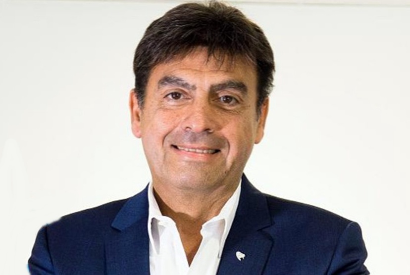 GEORGES AZOUZE GEORGES AZOUZE