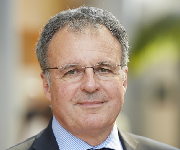 P. Descazeaux : "Des liens très forts ont été tissés, dans la durée, avec les agents de voyages qui réalisent toujours 70% des ventes faites en France. Nous devons garder et entretenir la qualité de cette relation." - Photo AF P. Descazeaux : "Des liens très forts ont été tissés, dans la durée, avec les agents de voyages qui réalisent toujours 70% des ventes faites en France. Nous devons garder et entretenir la qualité de cette relation." - Photo AF