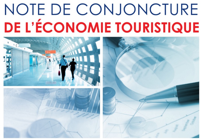 Fréquentation été 2021 : les Français ont répondu présent, les marchés de proximité en hausse Fréquentation été 2021 : les Français ont répondu présent, les marchés de proximité en hausse