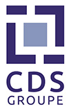 CDS Groupe, pionnier depuis 20 ans ! CDS Groupe, pionnier depuis 20 ans !