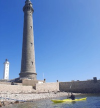 @Glaz Evasion @Glaz Evasion