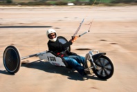 @ https://charavoileduboutdumonde.com/ @ https://charavoileduboutdumonde.com/