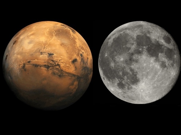 "La révolution de l’espace est comparable à celle de l’air où dans les années 1920, un vol transatlantique coûtait 250.000 euros, soit un peu plus que le prix… d’un vol sur Virgin Galactic" - DR "La révolution de l’espace est comparable à celle de l’air où dans les années 1920, un vol transatlantique coûtait 250.000 euros, soit un peu plus que le prix… d’un vol sur Virgin Galactic" - DR