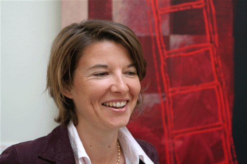 Vacances bleues s’adapte de mieux en mieux à ses marchés Vacances bleues s’adapte de mieux en mieux à ses marchés