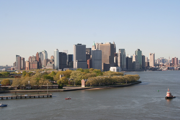 Dix mois après l'annulation du marathon de New York, une première décision de justice vient de tomber à Mende, en Lozère. Elle condamne l’agence Sport Incentives et son assureur Allianz, à rembourser trente clients. - DR : JDL Dix mois après l'annulation du marathon de New York, une première décision de justice vient de tomber à Mende, en Lozère. Elle condamne l’agence Sport Incentives et son assureur Allianz, à rembourser trente clients. - DR : JDL