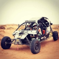 Armelle et Yolande - DR Armelle et Yolande - DR