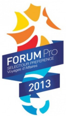 Selectour Préférence Affaires : le low cost thème de la 2ème édition du Forum Pro Selectour Préférence Affaires : le low cost thème de la 2ème édition du Forum Pro