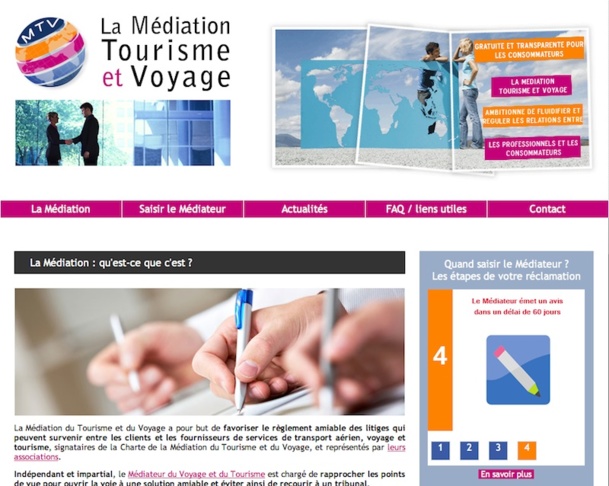 ces dossiers en augmentation "conséquente", pour rester prudent, sont-ils dus à la communication improbable menée par le MTV durant ses quasis deux années d'existence ?   OU, ces dossiers litigieux sont-ils dus au fait que les prestations fournies par les différents membres du MTV sont… défaillantes ? - Capture écran ces dossiers en augmentation "conséquente", pour rester prudent, sont-ils dus à la communication improbable menée par le MTV durant ses quasis deux années d'existence ?   OU, ces dossiers litigieux sont-ils dus au fait que les prestations fournies par les différents membres du MTV sont… défaillantes ? - Capture écran