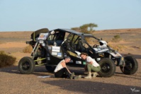 Armelle et Yolande - DR Armelle et Yolande - DR