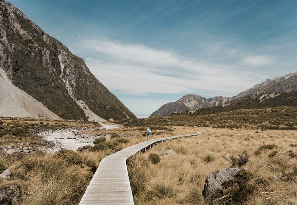 Source : Tyler Lastovich, Pexels Source : Tyler Lastovich, Pexels