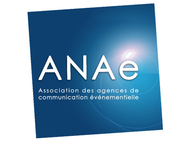 L'ANAÉ joue la carte de la valeur ajouté en lançant un label Qualité