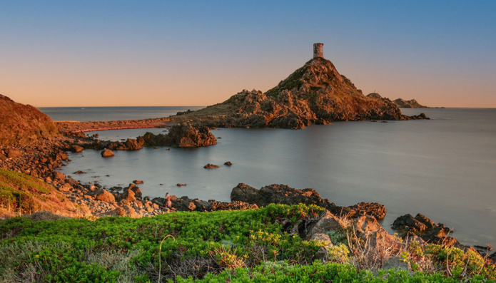 © AdobeStock - JiriStransky © AdobeStock - JiriStransky