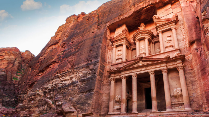 © CroisiEurope © CroisiEurope