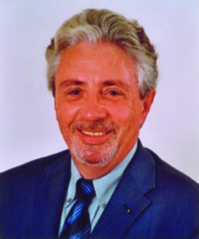 II. Destination France : "La numérisation n'est pas une rupture mais une amélioration" II. Destination France : "La numérisation n'est pas une rupture mais une amélioration"