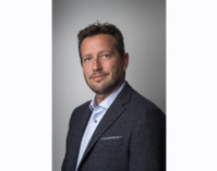 Alexandre Maulin - DR