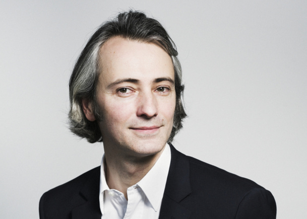 Jérôme Laffon : "Aujourd’hui, nous sommes passés d’une logique mono-écran à une logique multi-écrans avec un client omni-connecté. L’usage du mobile ne s’oppose pas à celle du net" - DR : SNCF Jérôme Laffon : "Aujourd’hui, nous sommes passés d’une logique mono-écran à une logique multi-écrans avec un client omni-connecté. L’usage du mobile ne s’oppose pas à celle du net" - DR : SNCF