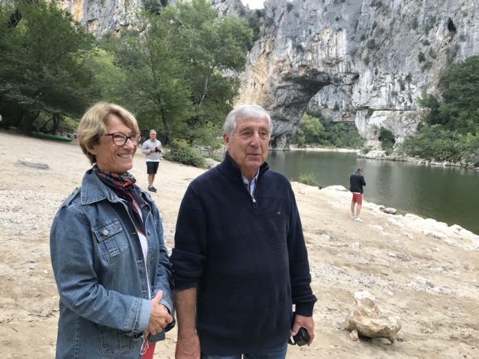 Les excursions pour prolonger la durée des escales - DR : JLR Les excursions pour prolonger la durée des escales - DR : JLR