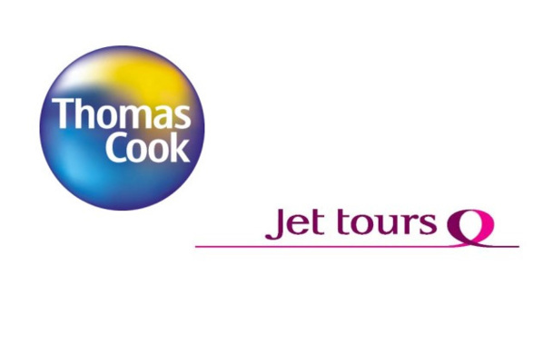 Thomas Cook tient-il à rester sur le marché français en tant que producteur ou, bien au contraire, entend-il dorénavant se positionner en tant que distributeur ? J'ai vraiment la velléité de songer à un arrêt définitif de la production Thomas Cook. - DR