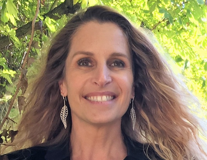 Pascale Estran est la nouvelle commerciale PACA d'AmériGo - DR : AmériGo Pascale Estran est la nouvelle commerciale PACA d'AmériGo - DR : AmériGo