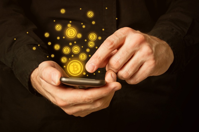 PortAventura World développe un programme pour que ses clients puissent utiliser les crypto-monnaies comme moyen de paiement - DR : DepositPhotos.com, stevanovicigor PortAventura World développe un programme pour que ses clients puissent utiliser les crypto-monnaies comme moyen de paiement - DR : DepositPhotos.com, stevanovicigor