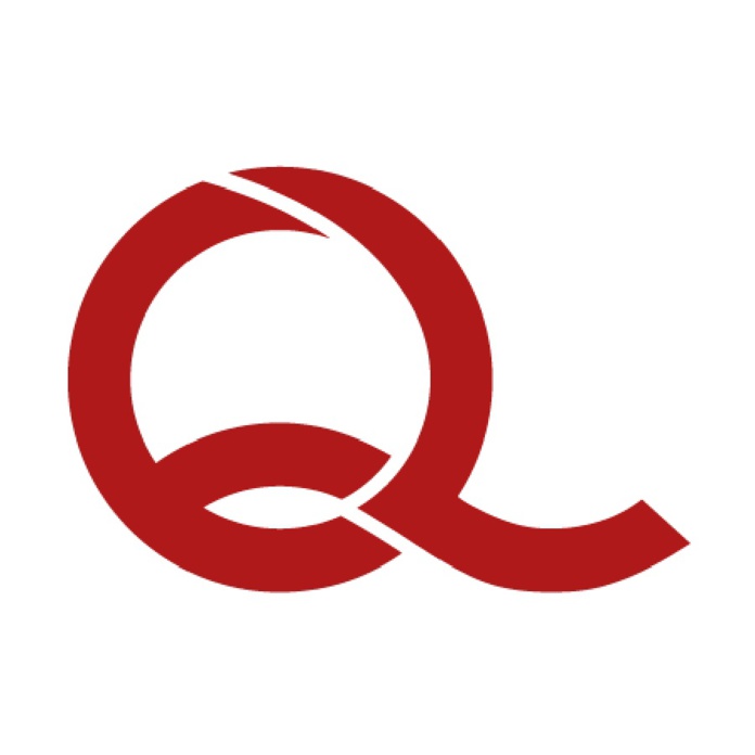 Frédéric de Fournoux devient directeur de la production de Quartier libre - DR