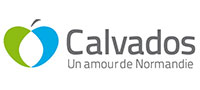 Le Calvados, un petit coin de liberté Le Calvados, un petit coin de liberté