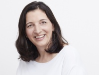 Me Alice Goutner, avocate associée au cabinet Alkemist. - DR A.G.