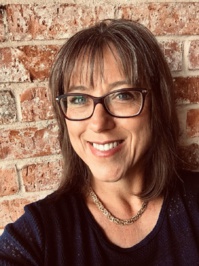 Cristina Scott prend la direction du service financier de CWT - DR : CWT Cristina Scott prend la direction du service financier de CWT - DR : CWT