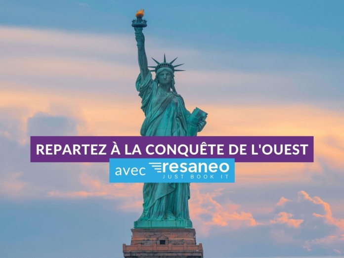 DR Resaneo DR Resaneo