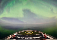 © StudioPONANT © StudioPONANT