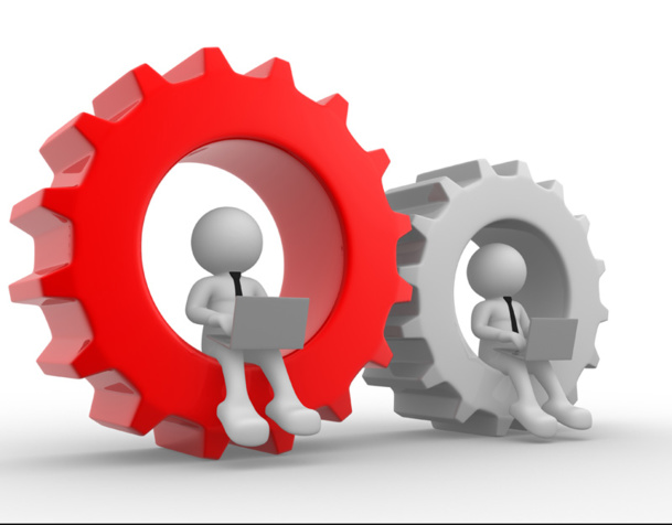 Guy Raffour revient en détails sur la partie "affaires" de son étude: Nouvelles tendances de la clientèle loisirs et affaires". © coramax - Fotolia.com Guy Raffour revient en détails sur la partie "affaires" de son étude: Nouvelles tendances de la clientèle loisirs et affaires". © coramax - Fotolia.com